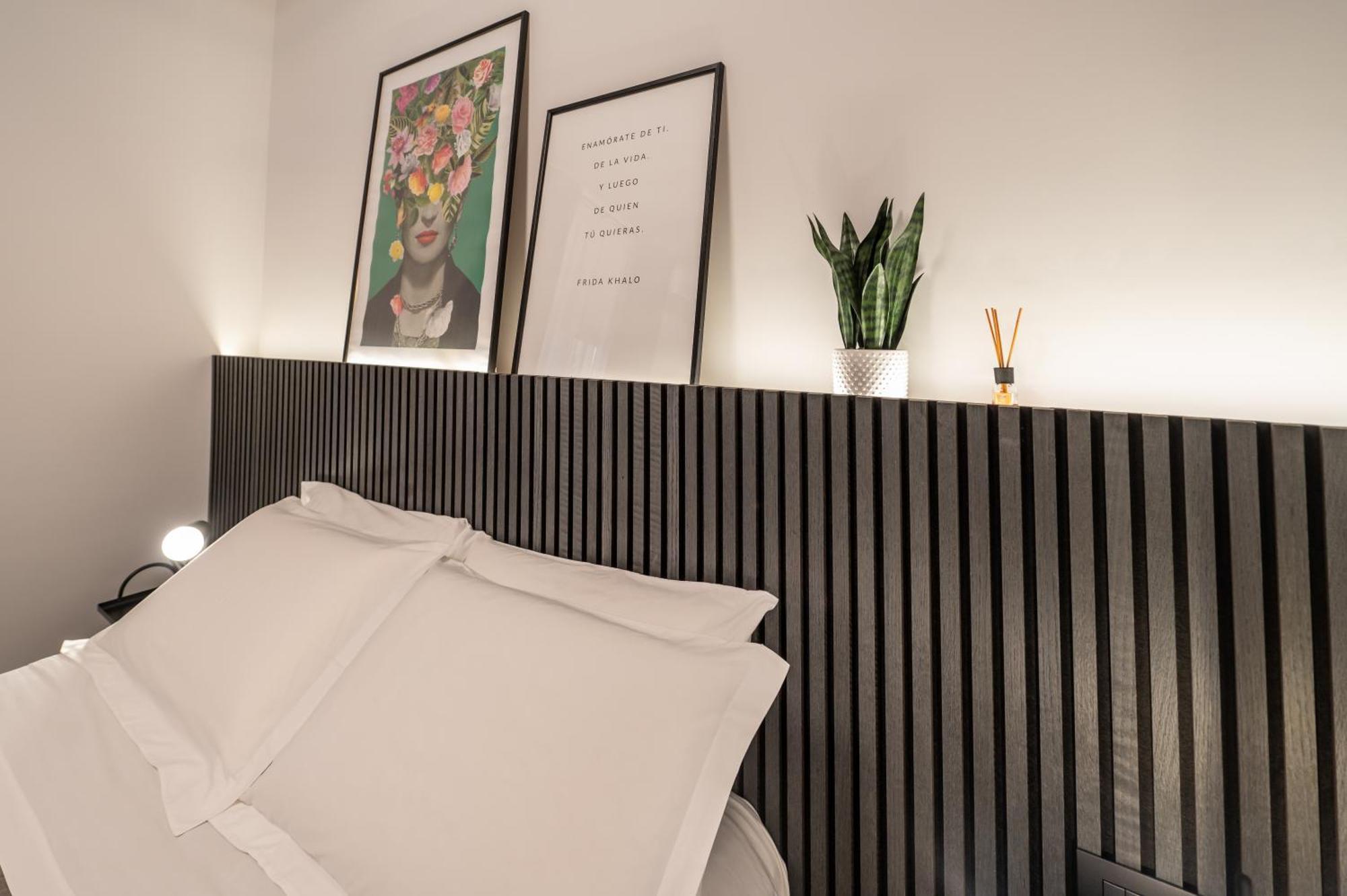 Mia Rooms B&B Milazzo Dış mekan fotoğraf