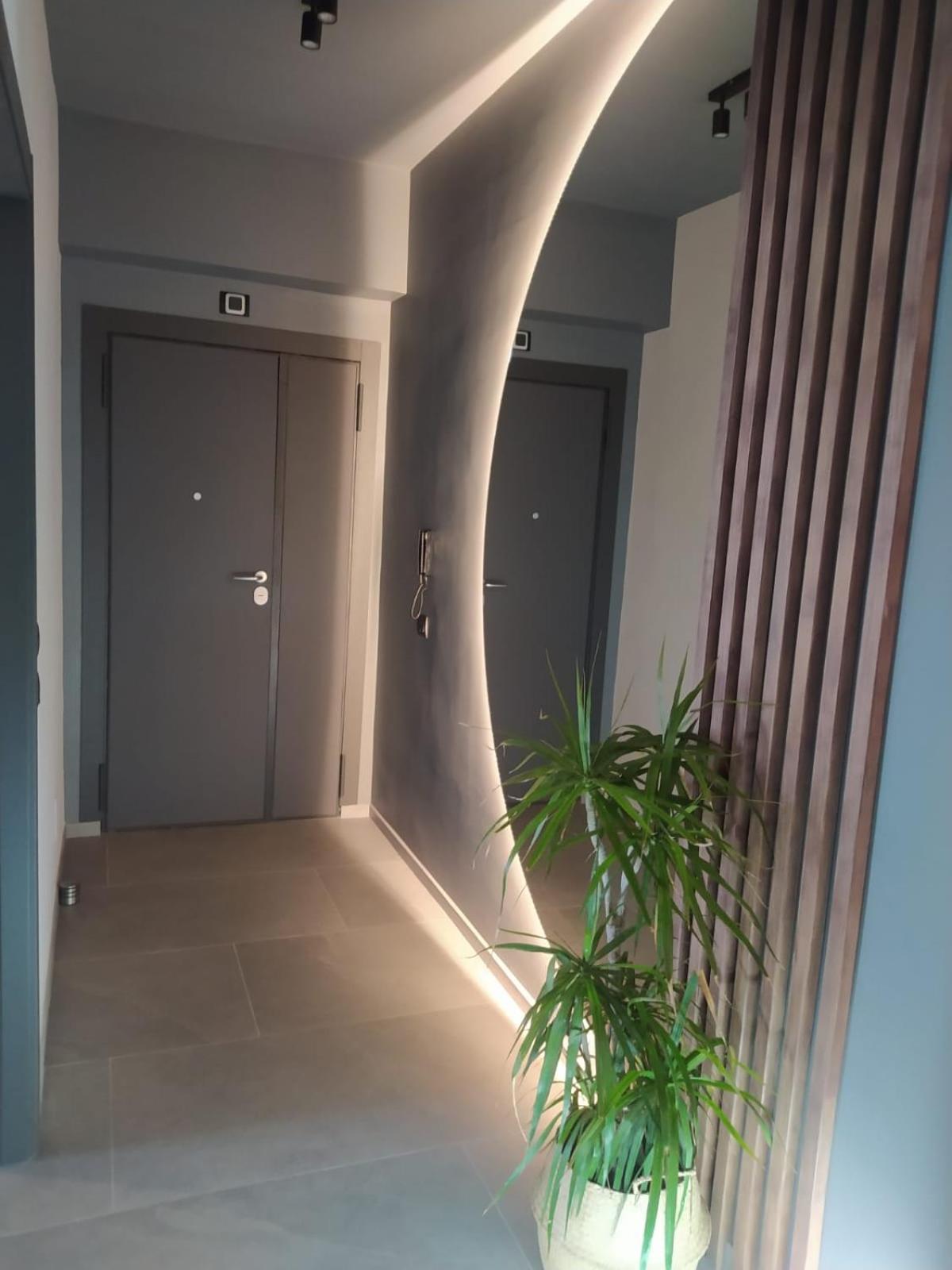 Mia Rooms B&B Milazzo Dış mekan fotoğraf